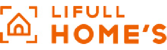 LIFULL HOME'S