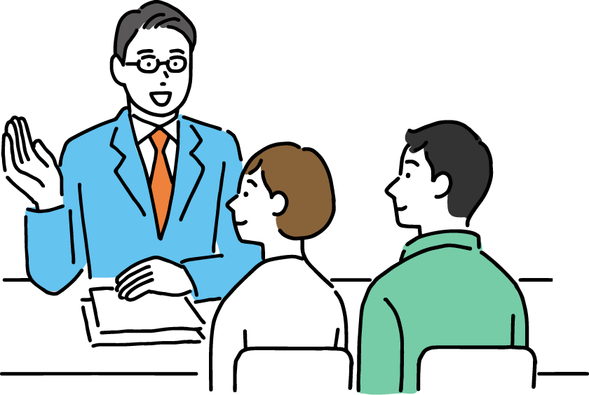 01売買仲介手数料が最大0円！