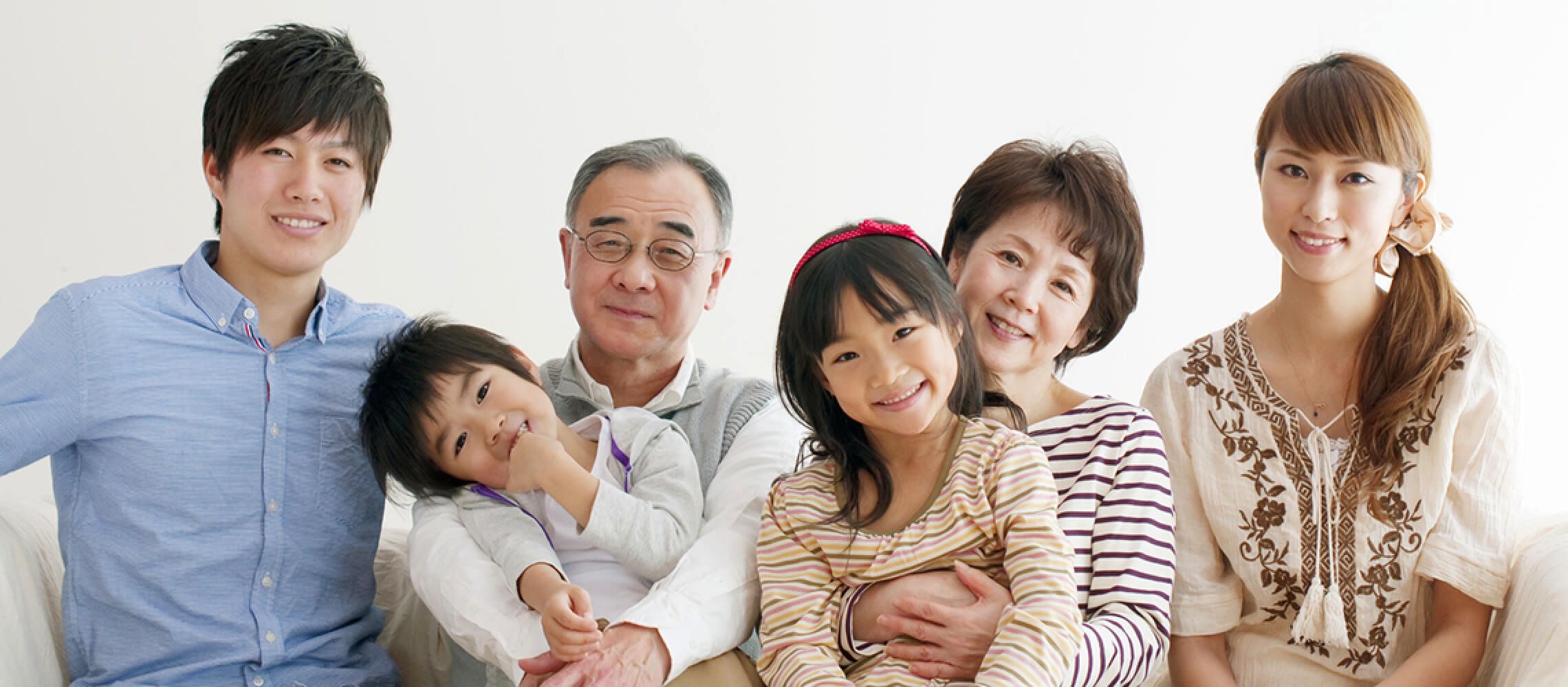 料金についてPrice